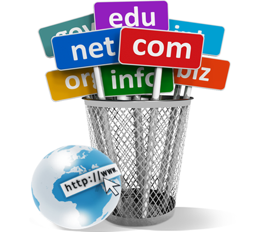 Three Queens LLC , Website Design & Hosting Company