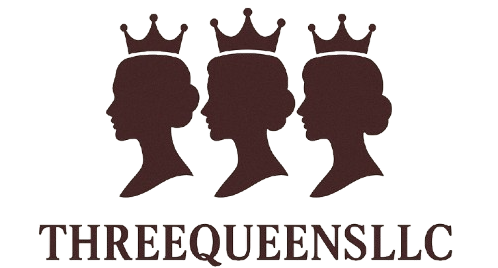 Three Queens LLC 